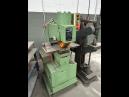 Peddinghaus Hydraulic 300 MET10.762 30 18381